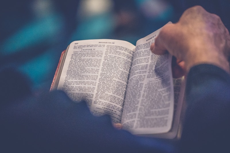 CENTERPOINT CHURCH events
